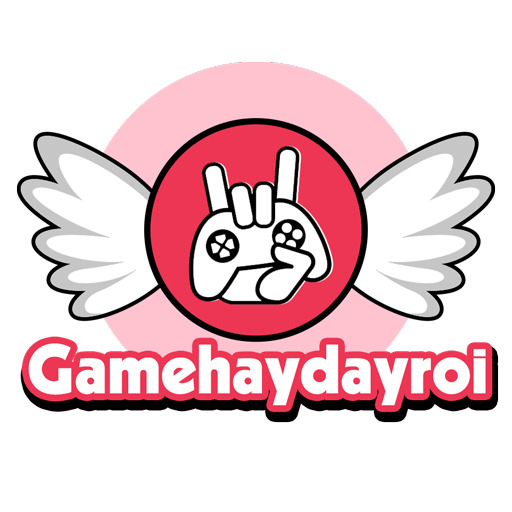 Gamehaydayroi.com